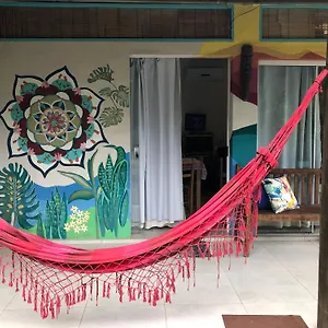 Paikea Do Rosa , Praia do Rosa Brasil